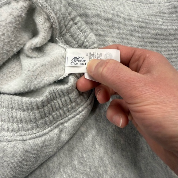 NFS - Picture 8 of 8